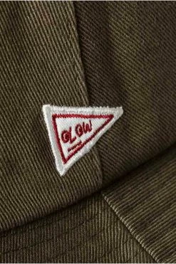 Homme Bob Robert - Olow -Pulls et Sweats Soldes Boutique 18507 1800x1800 1