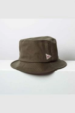 Homme Bob Robert - Olow