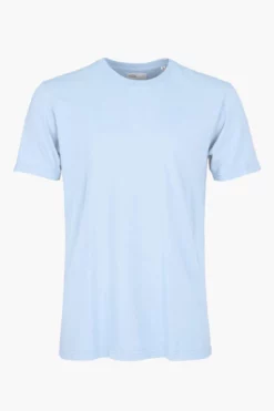 Homme Classic Organic Tee - Colorful Standard -Pulls et Sweats Soldes Boutique 18 1800x1800 3