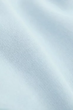 Homme Classic Organic Tee - Colorful Standard -Pulls et Sweats Soldes Boutique 19 1800x1800 3