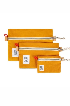 Homme Accessoires Sac à Dos - Topo Designs -Pulls et Sweats Soldes Boutique 1 3a4737a1 02cd 452c 9c93 e5e2e15a68a6 1800x1800