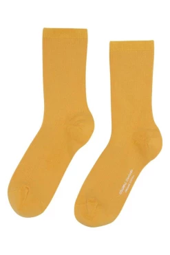 Collection Chaussettes Chaussettes Classic Organic - Colorful Standard -Pulls et Sweats Soldes Boutique 1 4d9f5f0b d19e 4552 8d3b 834f6d92b1bc 1800x1800 1
