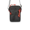 Homme Mini Shoulder Bag - Black - Topo Designs