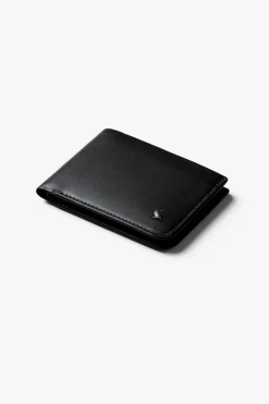 Homme Porte Cartes - Hide And Seek - Bellroy