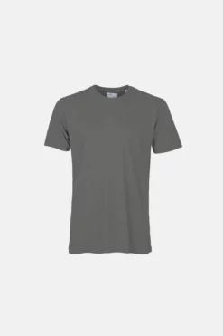 Homme Classic Organic Tee - Colorful Standard -Pulls et Sweats Soldes Boutique 1 d8eb7a8f 30a7 41a8 9428 bd977ad54039 1800x1800 1