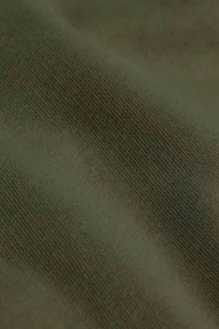 Homme Classic Organic Tee - Colorful Standard -Pulls et Sweats Soldes Boutique 21 1800x1800 1