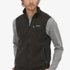 Homme Retro Pile Veste - Patagonia
