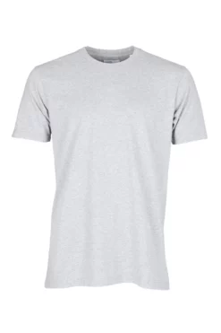 Homme Classic Organic Tee - Colorful Standard -Pulls et Sweats Soldes Boutique 22 1800x1800 3