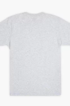 Homme Classic Organic Tee - Colorful Standard -Pulls et Sweats Soldes Boutique 23 1800x1800 4