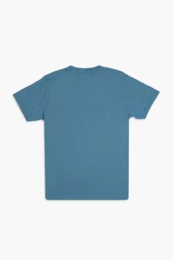 Homme Classic Organic Tee - Colorful Standard -Pulls et Sweats Soldes Boutique 25 1800x1800 4