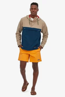 Homme Veste Ernie - Olow -Pulls et Sweats Soldes Boutique 26515 TIDB GL3 1800x1800