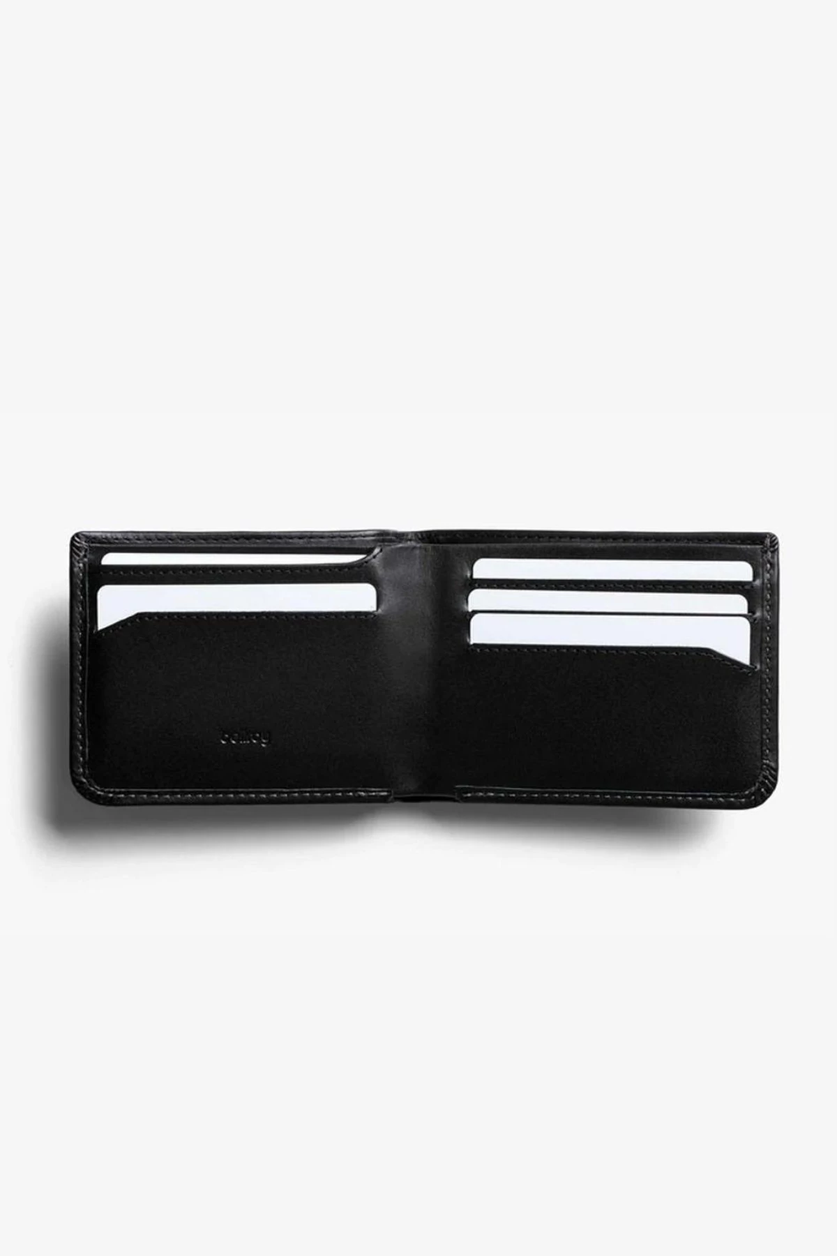 Pulls et Sweats Soldes Boutique 22 Pulls et Sweats Soldes Boutique -Pulls et Sweats Soldes Boutique 2 0ebeb07c fe19 4e29 8d54 0bf129fd2428 1800x1800 3