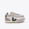 Homme Rio Branco Hexamesh - Veja