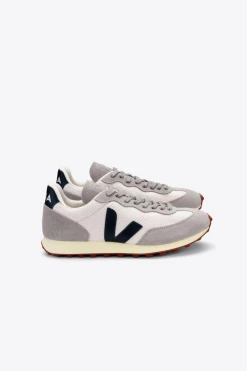 Homme Rio Branco Hexamesh - Veja