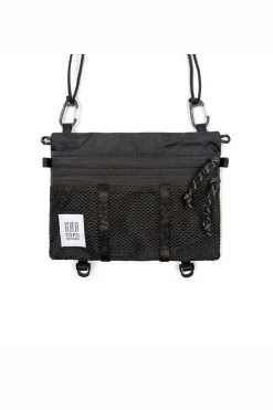 Homme Mountain Accessory Shoulder - Topo Designs 9 Homme Mountain Accessory Shoulder - Topo Designs -Pulls et Sweats Soldes Boutique 2 96f59d61 bec2 4201 943b af6d593e7b58 1800x1800 2