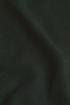 Homme Classic Organic Crew - Colorful Standard -Pulls et Sweats Soldes Boutique 2 b2019338 199e 4266 b7ed c6114beac56e 1800x1800 4