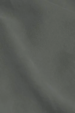 Homme Classic Organic Tee - Colorful Standard -Pulls et Sweats Soldes Boutique 2 ff1bb293 c98d 494d 93e1 151198465c53 1800x1800 4