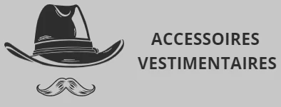 Pulls et Sweats Soldes Boutique