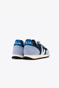 Homme Rio Branco Alveomesh - Veja -Pulls et Sweats Soldes Boutique 3 01386710 5b9c 40ff ae5e ca6314bdcba6 1800x1800