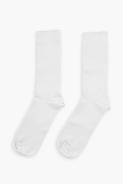 Collection Chaussettes Chaussettes Classic Organic - Colorful Standard -Pulls et Sweats Soldes Boutique 3 34eeec16 af0b 4412 8c4f a2f6eaf1ff2e 1800x1800 1