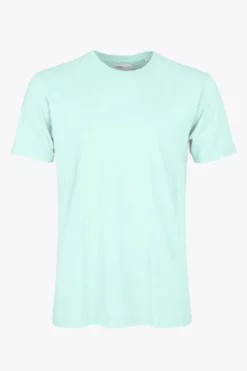 Homme Classic Organic Tee - Colorful Standard -Pulls et Sweats Soldes Boutique 3 4f3045a9 53b4 4389 b7da 77cd12deaa77 1800x1800 2