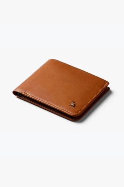 Homme Porte Cartes - Hide And Seek - Bellroy -Pulls et Sweats Soldes Boutique 3 71df0006 3dc9 4f70 a879 e5acadd253e1 1800x1800 2