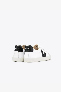 Homme Esplar Leather - Extra White Black - Veja -Pulls et Sweats Soldes Boutique 3 7e30f855 0dc7 462b a0a2 b3a627a2fa02 1800x1800