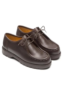 Homme Padror - Kleman -Pulls et Sweats Soldes Boutique 3 99451758 61cf 4508 bff6 0423a1e81bde 1800x1800