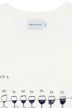 Homme T-shirt Week Theory - Natural - Bask In The Sun -Pulls et Sweats Soldes Boutique 3 b5f71bb3 2fb0 42eb af92 77802748d075 1800x1800