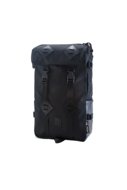 Homme Sac à Dos Klettersack Leather - Topo Designs -Pulls et Sweats Soldes Boutique 3 bfb53fee a601 4fd1 8bc2 73fb70ba54ed 1800x1800