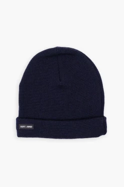 Homme Bonnet Unis - Saint James -Pulls et Sweats Soldes Boutique 3 f67902b7 68af 4316 9bff 996603cd971b 1800x1800