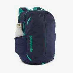 Homme Refugio Day Pack 26L - Patagonia -Pulls et Sweats Soldes Boutique 47913 CNYT MERCH 4 1800x1800 1
