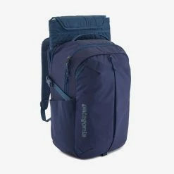 Homme Refugio Day Pack 26L - Patagonia -Pulls et Sweats Soldes Boutique 47913 CNY MERCH2 1800x1800 1