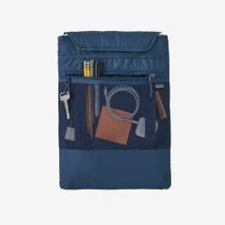 Homme Refugio Day Pack 26L - Patagonia -Pulls et Sweats Soldes Boutique 47913 CNY MERCH3 1800x1800 1