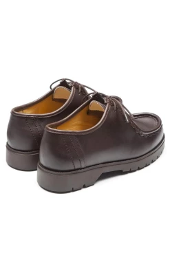 Homme Padror - Kleman -Pulls et Sweats Soldes Boutique 4 13b993e6 bdcf 45af 8aac 91d668835535 1800x1800 3