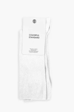 Collection Chaussettes Chaussettes Classic Organic - Colorful Standard -Pulls et Sweats Soldes Boutique 4 3122a0da b4db 45d3 aae5 5c7a8151cd2d 1800x1800