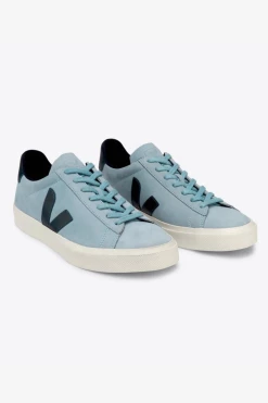Homme Campo Nubuck - Veja -Pulls et Sweats Soldes Boutique 4 5a749e29 a346 44f3 ac70 0d2c0e3d3ab7 1800x1800