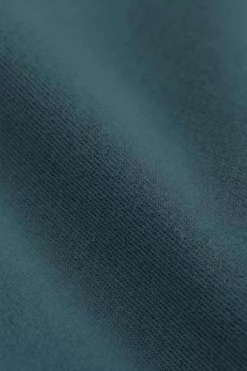 Homme Classic Organic Crew - Colorful Standard -Pulls et Sweats Soldes Boutique 4 5cfd913c fd03 4410 a3b4 3d99824f1a53 1800x1800 3