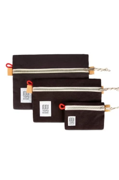 Homme Accessoires Sac à Dos - Topo Designs -Pulls et Sweats Soldes Boutique 4 6289f73f dc73 4a80 8b90 1a54a14d4cd1 1800x1800