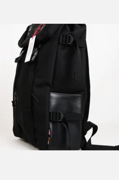 Homme Sac à Dos Klettersack Leather - Topo Designs -Pulls et Sweats Soldes Boutique 4 90072be0 42a7 40f1 8b01 1606372681e1 1800x1800