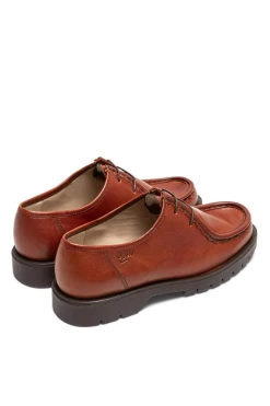 Homme Padror Olow - Brique - Kleman X Olow -Pulls et Sweats Soldes Boutique 4 973f6cd3 9338 4fdc bfb7 44dd2dcf4ef7 1800x1800