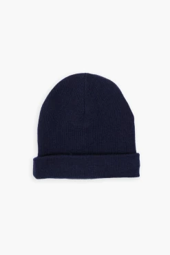 Homme Bonnet Unis - Saint James -Pulls et Sweats Soldes Boutique 4 a9dbad07 f209 4a6a bc28 a06fea982c14 1800x1800