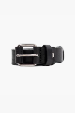 Homme Ceinture Dwayne Leather - Nudie Jeans -Pulls et Sweats Soldes Boutique 4 b0bb4a55 d0f4 433d bad9 1eb5faeef7e9 1800x1800