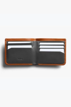 Homme Porte Cartes - Hide And Seek - Bellroy -Pulls et Sweats Soldes Boutique 4 f7ed2e53 0174 42f5 8902 ce871e2734d8 1800x1800 1