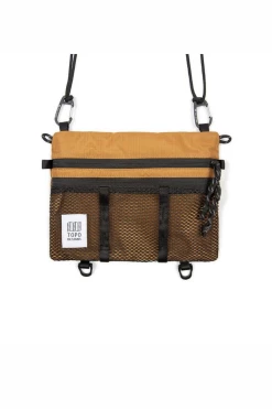 Homme Mountain Accessory Shoulder - Topo Designs 10 Homme Mountain Accessory Shoulder - Topo Designs -Pulls et Sweats Soldes Boutique 4 fbaaf600 09a8 4daa 9206 d8431763a983 1800x1800 2