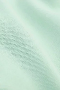 Homme Classic Organic Tee - Colorful Standard -Pulls et Sweats Soldes Boutique 4 fe19c839 2261 43ef a151 b69b7e27720b 1800x1800 4