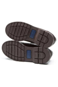 Homme Padror - Kleman -Pulls et Sweats Soldes Boutique 5 094730be 1e64 4a9a abb1 42bf2068a4c3 1800x1800