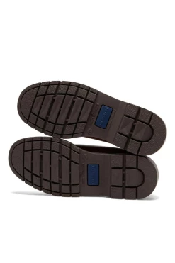 Homme Padror Olow - Brique - Kleman X Olow -Pulls et Sweats Soldes Boutique 5 3579f972 9faf 4d41 9735 a7793423455e 1800x1800