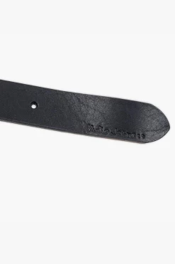 Homme Ceinture Dwayne Leather - Nudie Jeans -Pulls et Sweats Soldes Boutique 5 38eb3f62 5af1 4170 8dc3 9a7b8f9c86ec 1800x1800