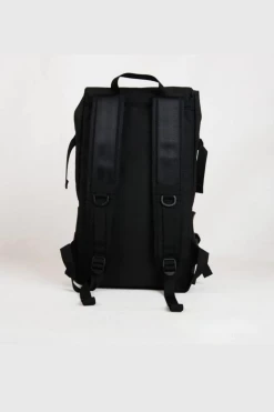 Homme Sac à Dos Klettersack Leather - Topo Designs -Pulls et Sweats Soldes Boutique 5 8a5ff8a7 9cb5 4d43 909f 6218697349f0 1800x1800